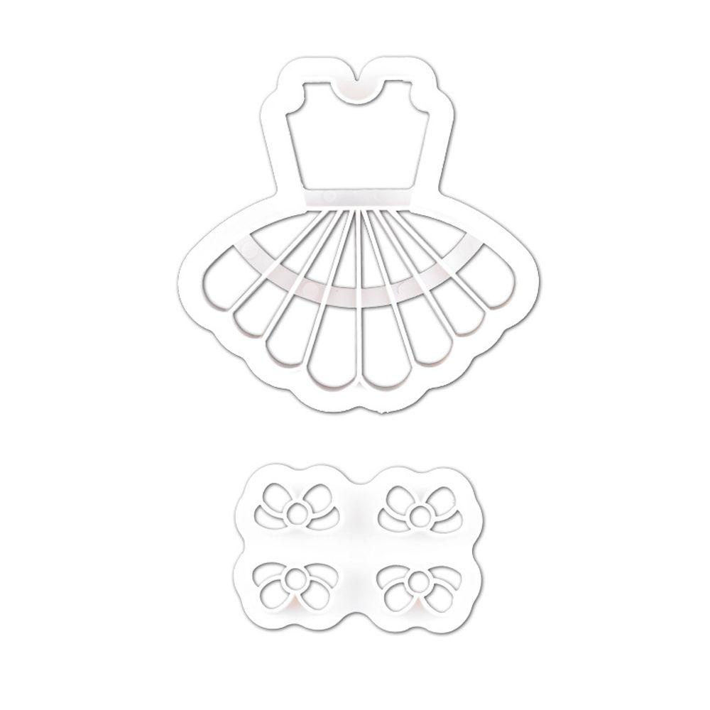 CONOPERY Khuôn Làm Bánh Thiết Kế Mới Cao Cấp Tiện Lợi Dễ Sử Dụng