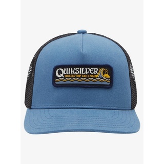 Nón Quiksilver chính hãng
