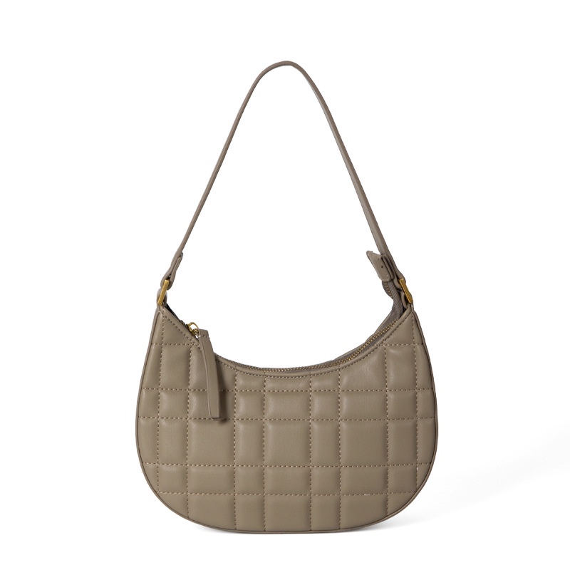 Túi Xách Đeo Vai Thời Trang Cao Cấp