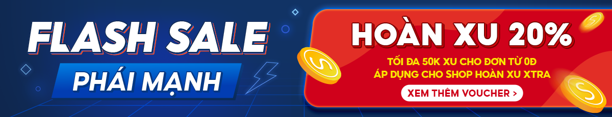 Săn Deal Shopee