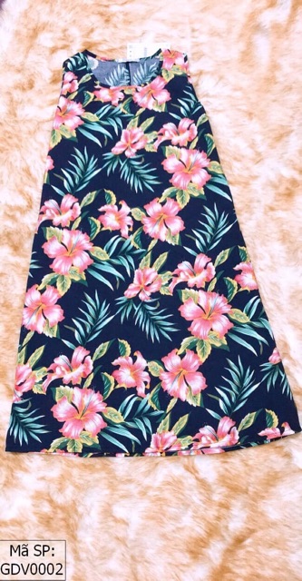 Váy đũi dáng A nữ | BigBuy360 - bigbuy360.vn