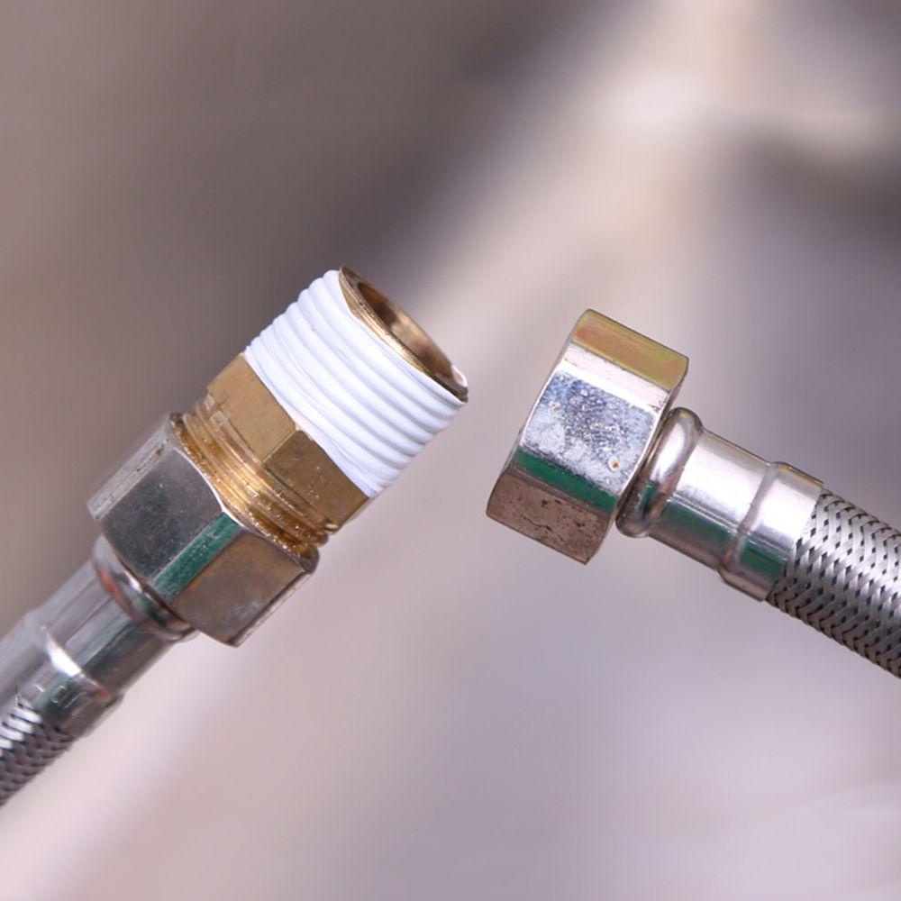 Bộ 5 Dụng Cụ Niêm Phong Dây Đai An Toàn Không Dầu