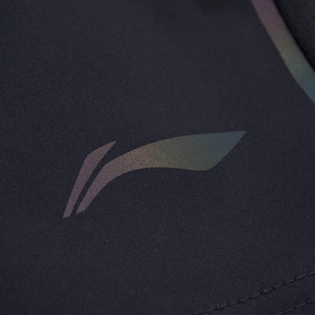 Quần Short Nam LINING Hàng Xuất