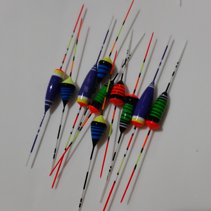 phao câu -phao câu cá,tôm