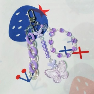 Móc khoá nhiều mẫu, keyring, Keychain theo yêu cầu