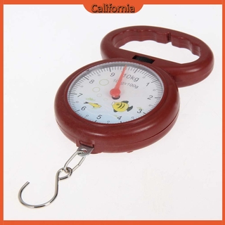 Cân Treo Cầm Tay 10kg