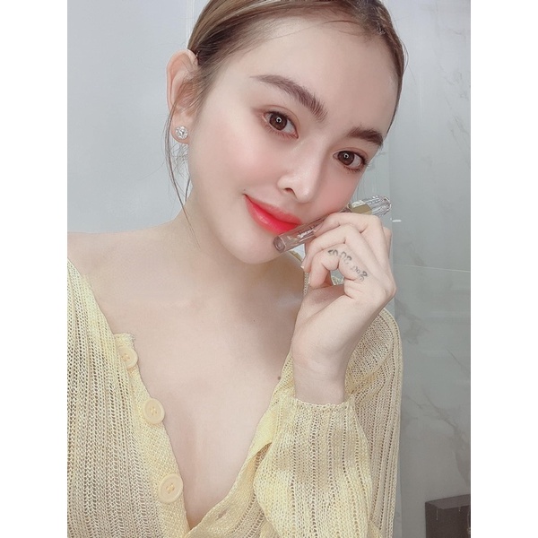 DƯỠNG DÀI MI Eyelash Growith Liquid | BigBuy360 - bigbuy360.vn