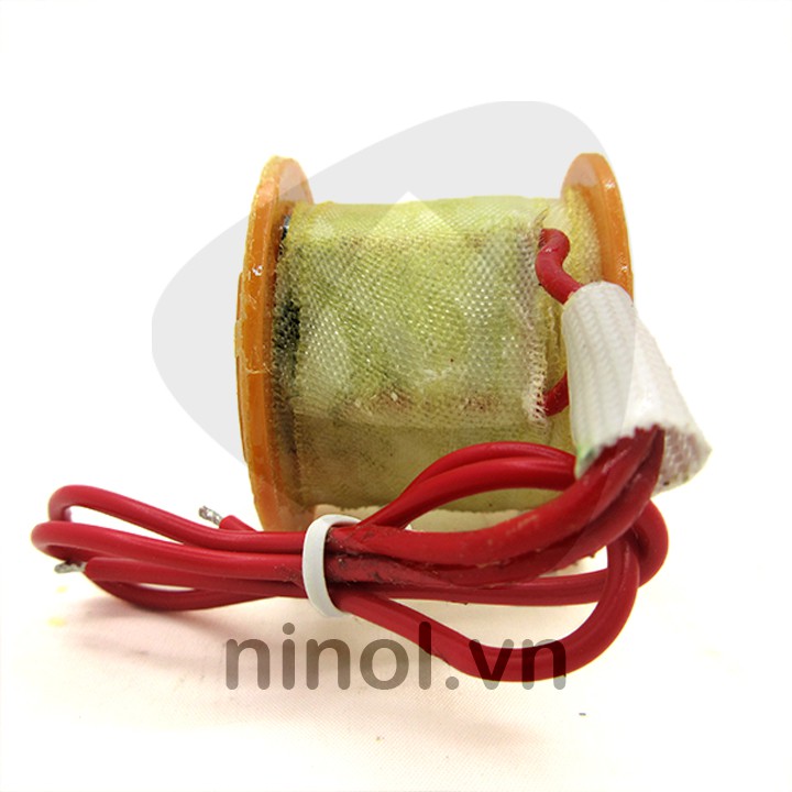 Van điện từ nước VTPC UD/UW 13mm - 34 mm