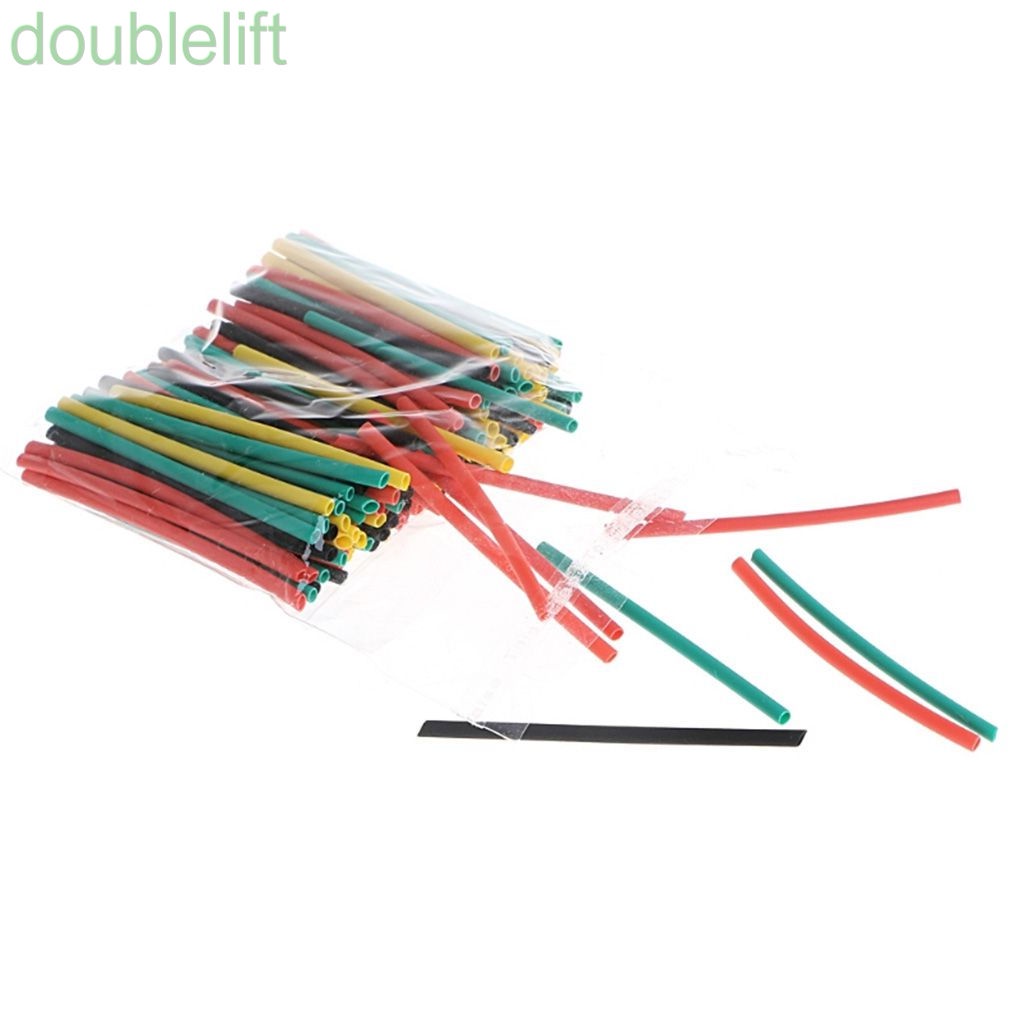 Bộ 328 ống co nhiệt 2:1