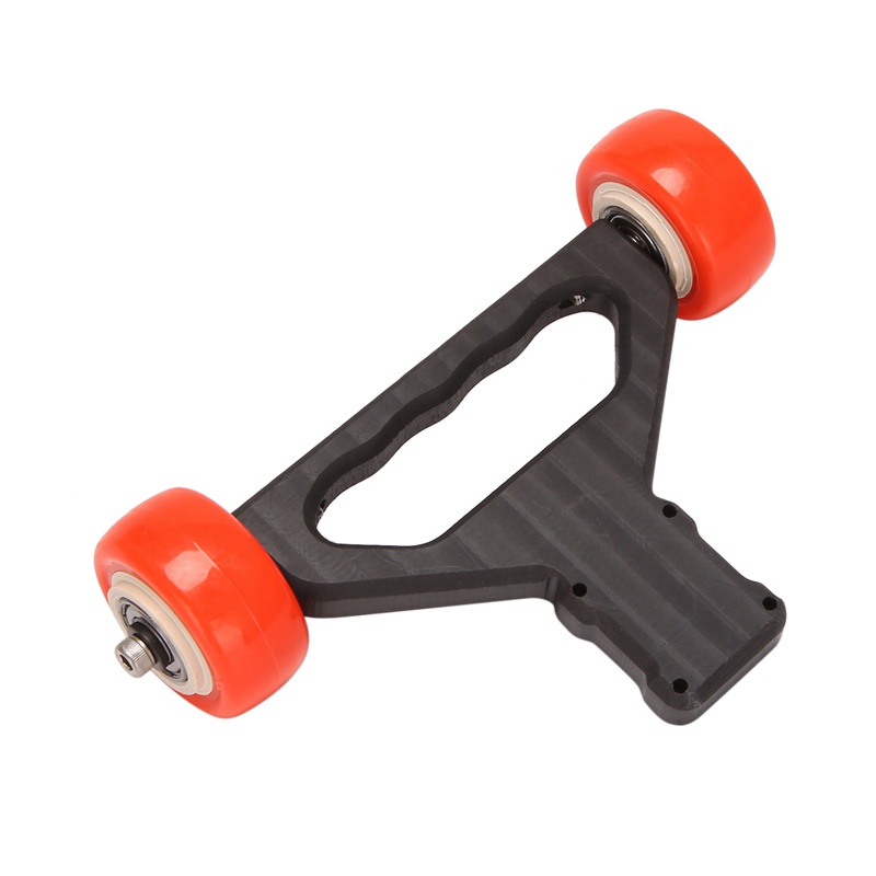 Thanh Trục Bánh Xe Đôi Cho Xe Điều Khiển Từ Xa 1 / 5 ARRMA KRATON 8S OUTCAST 8S Monster