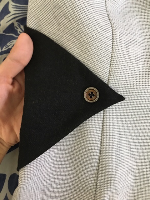 Thanh lý váy lamy size S