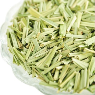 Lá sả khô thơm dưỡng tóc 100g