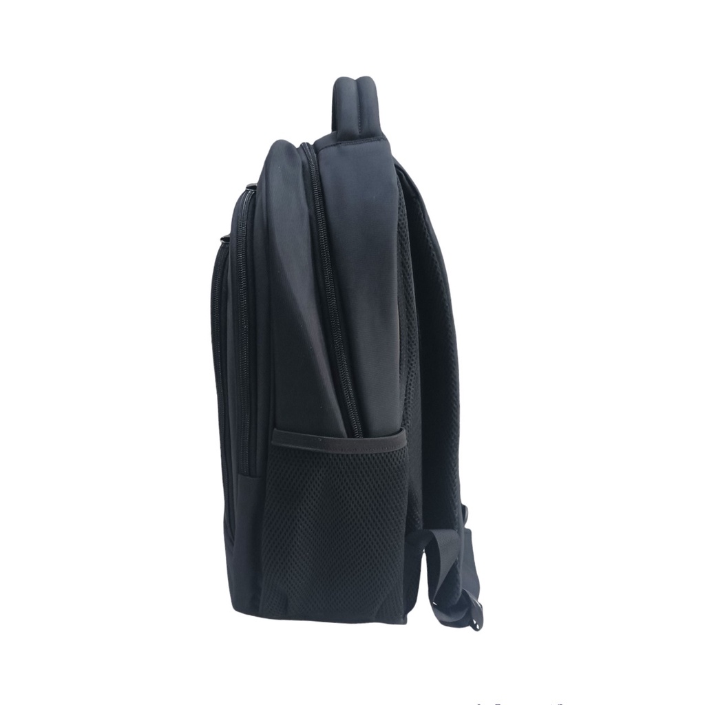 Balo Thủ Đô Vàng BL-120