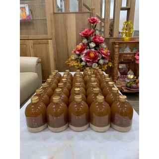 🍃TINH CHẤT DƯỠNG DA THẠCH ANH TÍM🍃