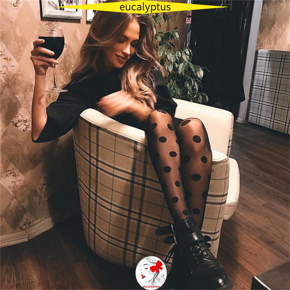 Bộ Đồ Lót Ren Liền Thân Co Giãn Họa Tiết Hình Xăm Cho Nữ