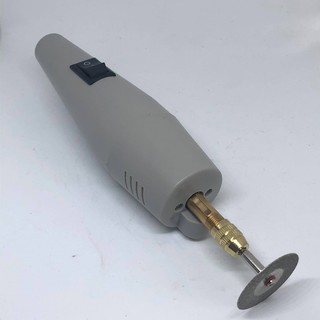Máy cắt cựa gà bằng điện - tặng kèm 1 lưỡi cắt