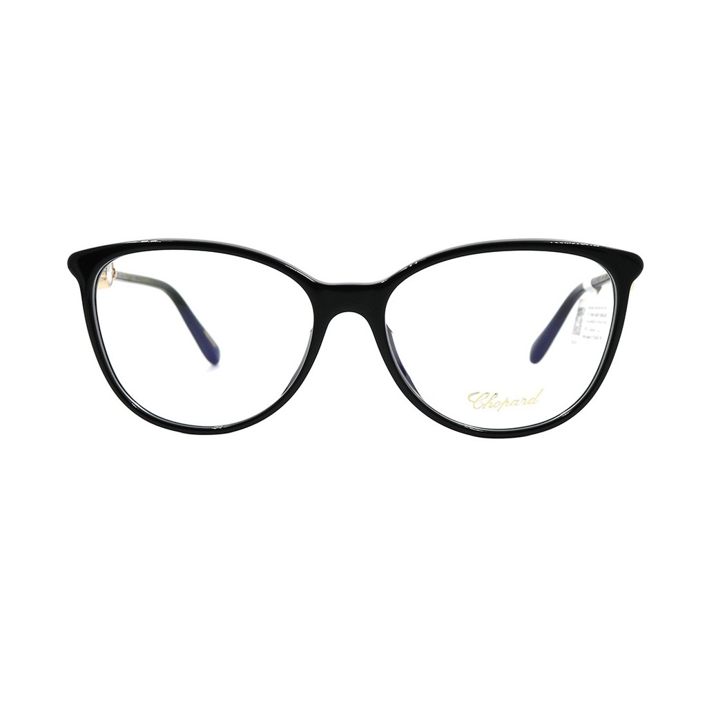 Gọng kính nam nữ thời trang CHOPARD VCH283S chính hãng