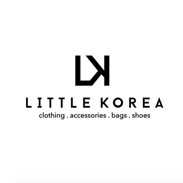 Little Korea - Hà Nội