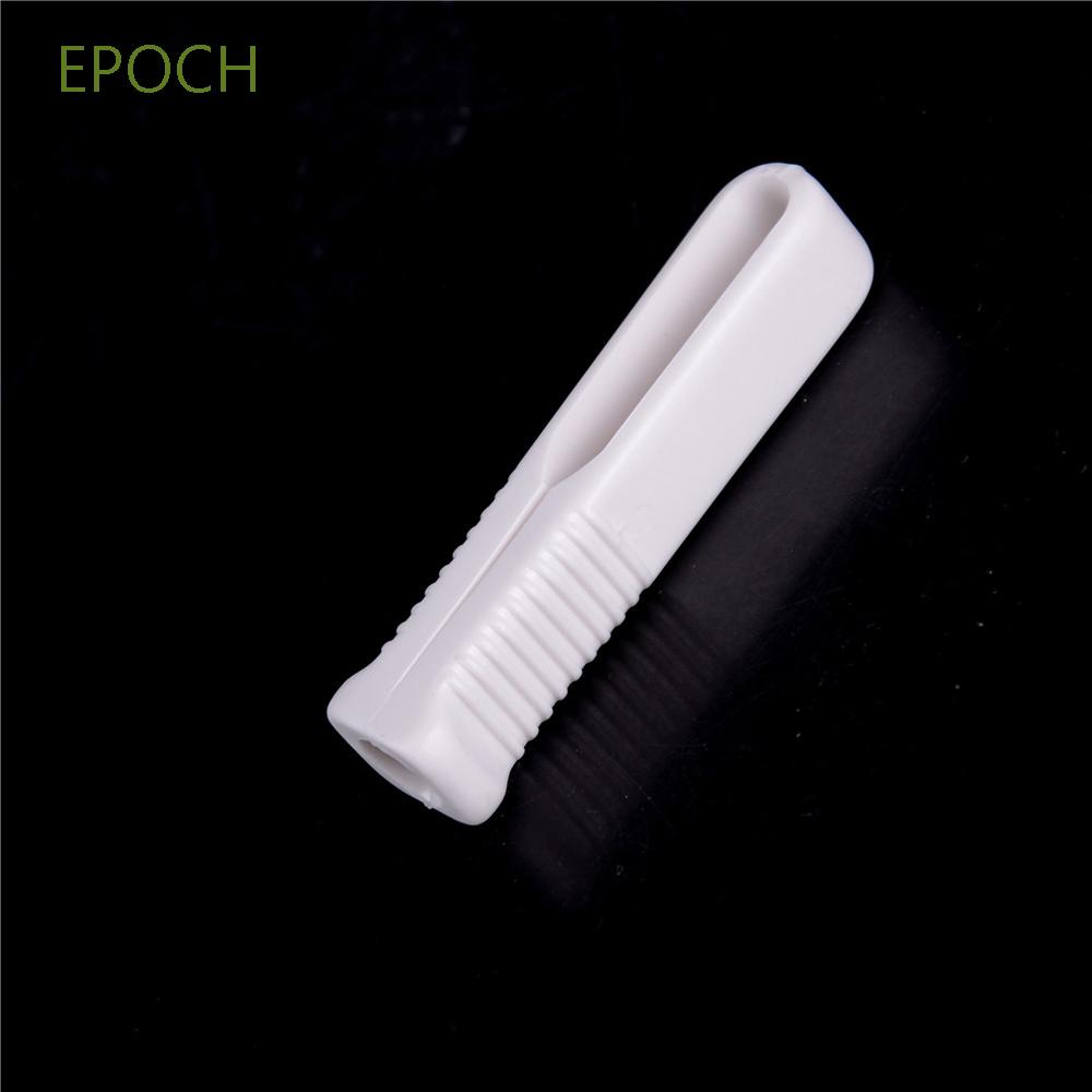 Dụng Cụ Mở Ống Thuốc Hình Ống Tiêm