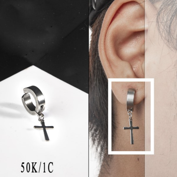 Phụ Kiện Thời Trang Vintage