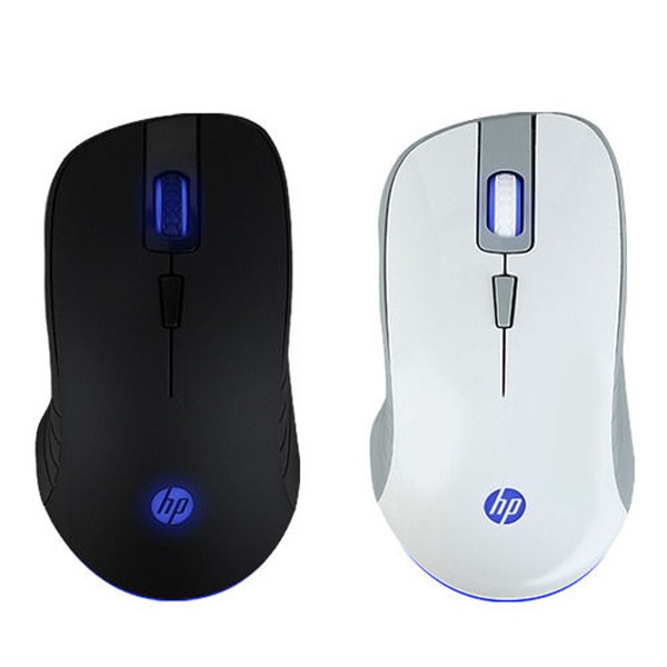 Chuột Quang có đèn LED HP G100