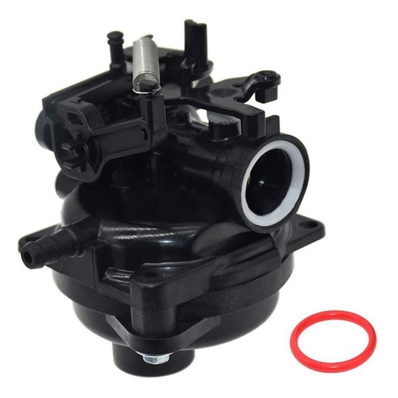Phấn Trang Điểm SELAN 799584 Bộ Chế Hòa Khí Thay Thế Cho Máy Cắt Cỏ 550ex 625ex