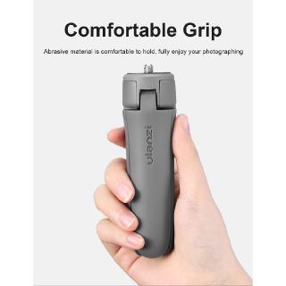 Chân Tripod Ulanzi MT-10 Mini Cho Osmo Mobile 2 3