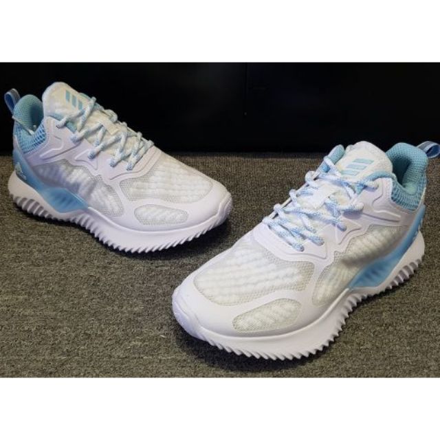 Giày Alphabounce Beyond women [Chính Hãng - Full Box] Uy Tín . " ; " P:{ L nn