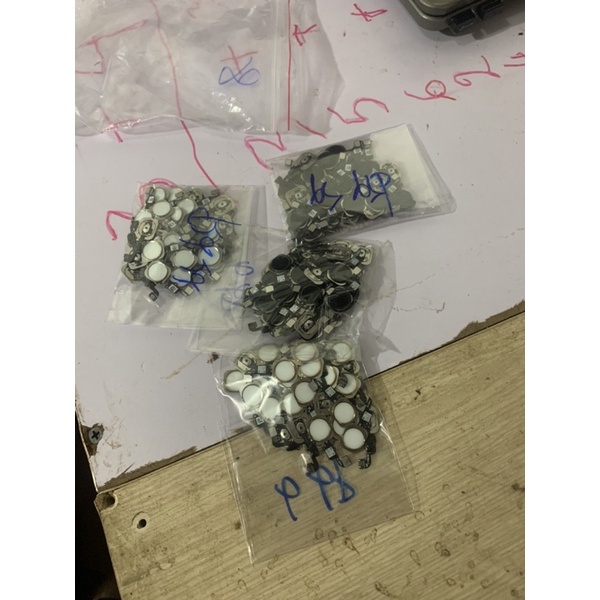 Phím home IP 6, 6plus, 6s, 6s plus