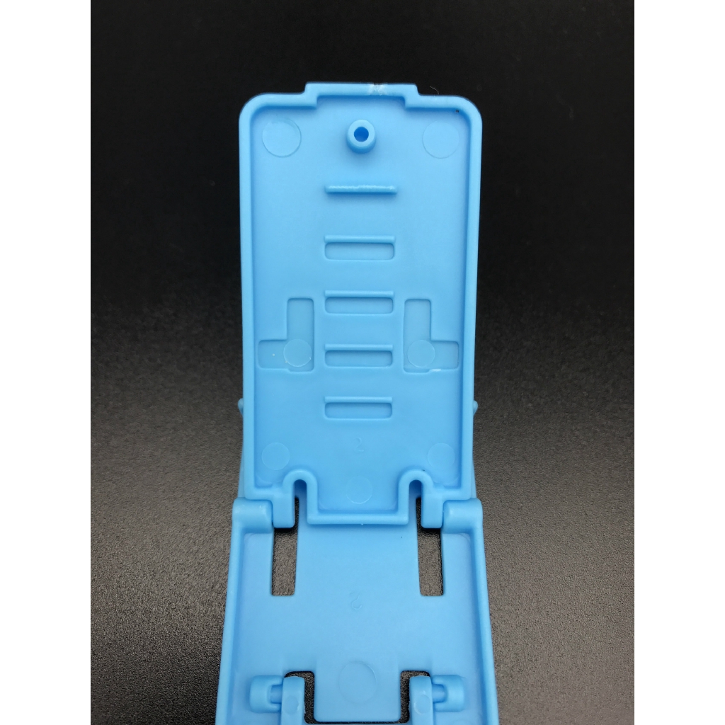 1Pc Random Color Mobile Stand Holder for Lazypod Cars bracket
