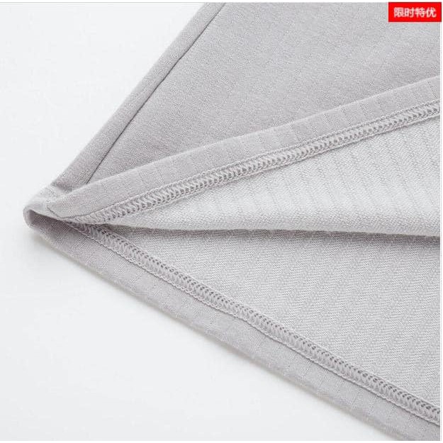 [ TRẢ ORDER ] áo giữ nhiệt HEATTECH EXTRA WARM nữ | BigBuy360 - bigbuy360.vn