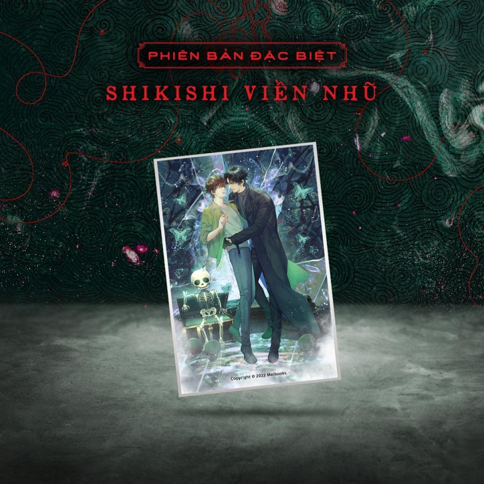 Sách - Bức Họa Múa Rối Xương  - AZVietNam