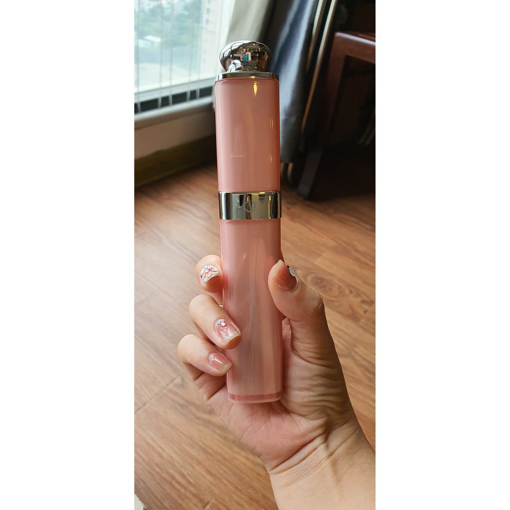 Gậy tự sướng Hàn quốc - SIÊU GỌN