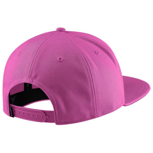 Nón snapback chính hãng