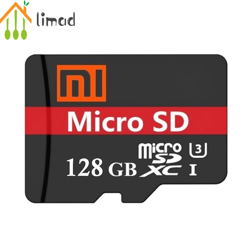 Thẻ nhớ 16 / 32 / 64 / 128 / 256gb / 1T tốc độ cao cho máy chơi game