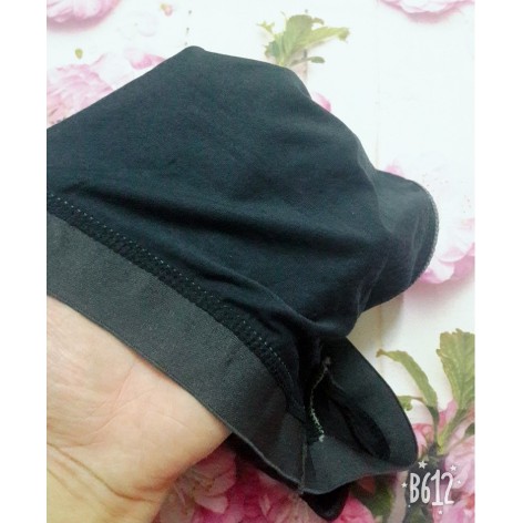 [Ảnh thật] Sịp tam giác hàng đẹp xuất khẩu - Đức Tâm, sịp nam tam giác