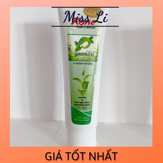 Sữa Rửa Mặt Kone" Thái Lan 100ml