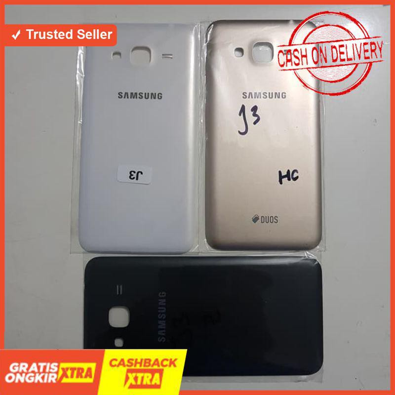 Đĩa Cd Những Bài Nhạc Vàng / Trắng / Đen Cho Samsung J320g Galaxy J3 2016