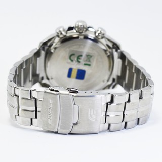Đồng hồ nam Casio EFR-513SP