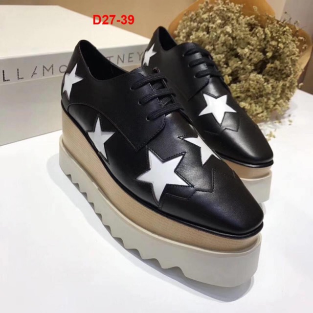 Thanh lý pass size 35 giày guốc sandals cao gót bata cao cấp