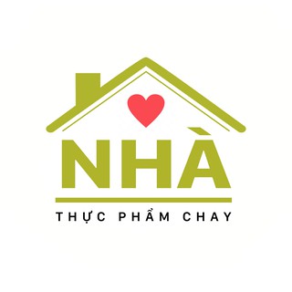 [TPHCM]TÚI 5 MIẾNG CHẢ CÁ CHAY NHÀ LÀM