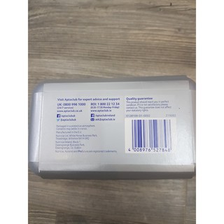 Sữa Aptamil Profutura 3 - 800g