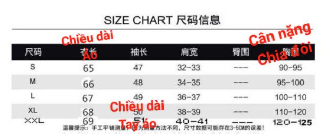 SĂN SALE GIẢM GIÁ SỐC ÁO LEN CARDIGAN Quảng CHÂU Kèm ảnh thật+video ( ORDER 4-9 NGÀY) | BigBuy360 - bigbuy360.vn