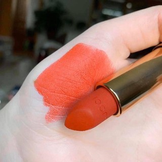 Son Gucci Matte/Satin - ALISA