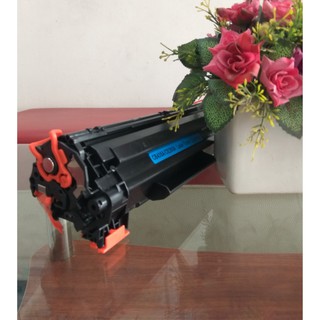 Hộp mực 85A dùng cho máy in Canon 6000 HP 1102 1132 1212 – Cartridge 85A