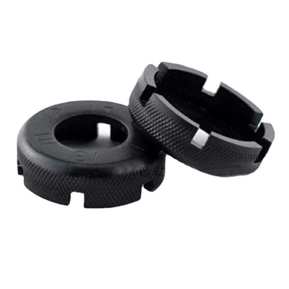 Bộ Dụng Cụ Sửa Chữa Căm Xe Đạp 14G