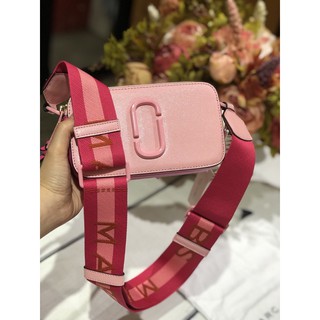 Túi đeo chéo Michael Kors