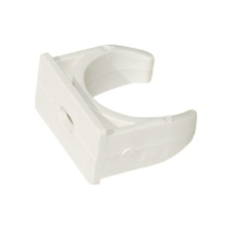 Kẹp đỡ ống Sino D20,D25,D32