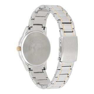Đồng Hồ Nam Citizen AW1238-59E