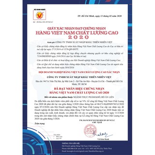 Bột rau má Quảng Thanh 100g